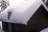 Gasselhütte Winterkontrollgang