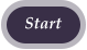 Start