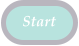 Start